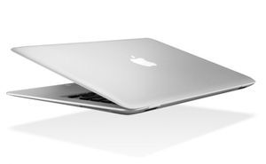 Apple Macbook Air 13.3