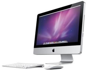 NEW & SEALED! Apple iMac 27