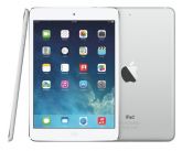 Apple iPad mini 64GB Wi-Fi + Cellular