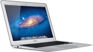 APPLE MACBOOK PRO 15.4