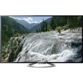 Sony Bravia Kdl-47w802a 47