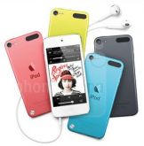 Apple iPod touch 5th Generation