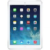 NEW Apple iPad Air Wifi +Cellular 32GB