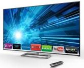 SONY BRAVIA KDL70R550A 70 Inch 3D 1080p 120Hz Internet TV LE