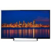 Sony Bravia KDL-50R550A 50