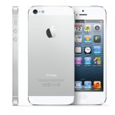 Apple iPhone 5s 64GB New Unlocked