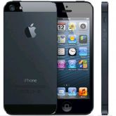 Apple iPhone 5 32GB New Unlocked