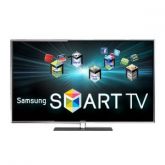 Samsung 6300 Series LED TV