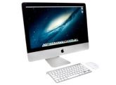 BRAND NEW & SEALED! Apple iMac 21.5