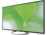 Sony Bravia KDL-55W802A 55