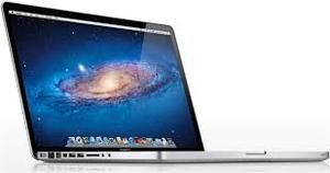 Apple MacBook Pro 13.3