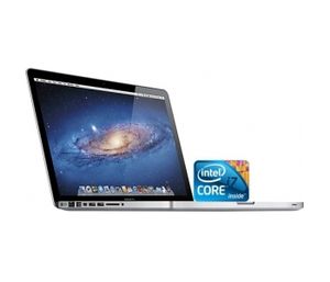 Apple MacBook Pro 13.3