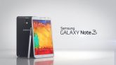 Samsung Galaxy Note 3 III SM-N9005 32GB LTE 4G HD Black ★ Fa